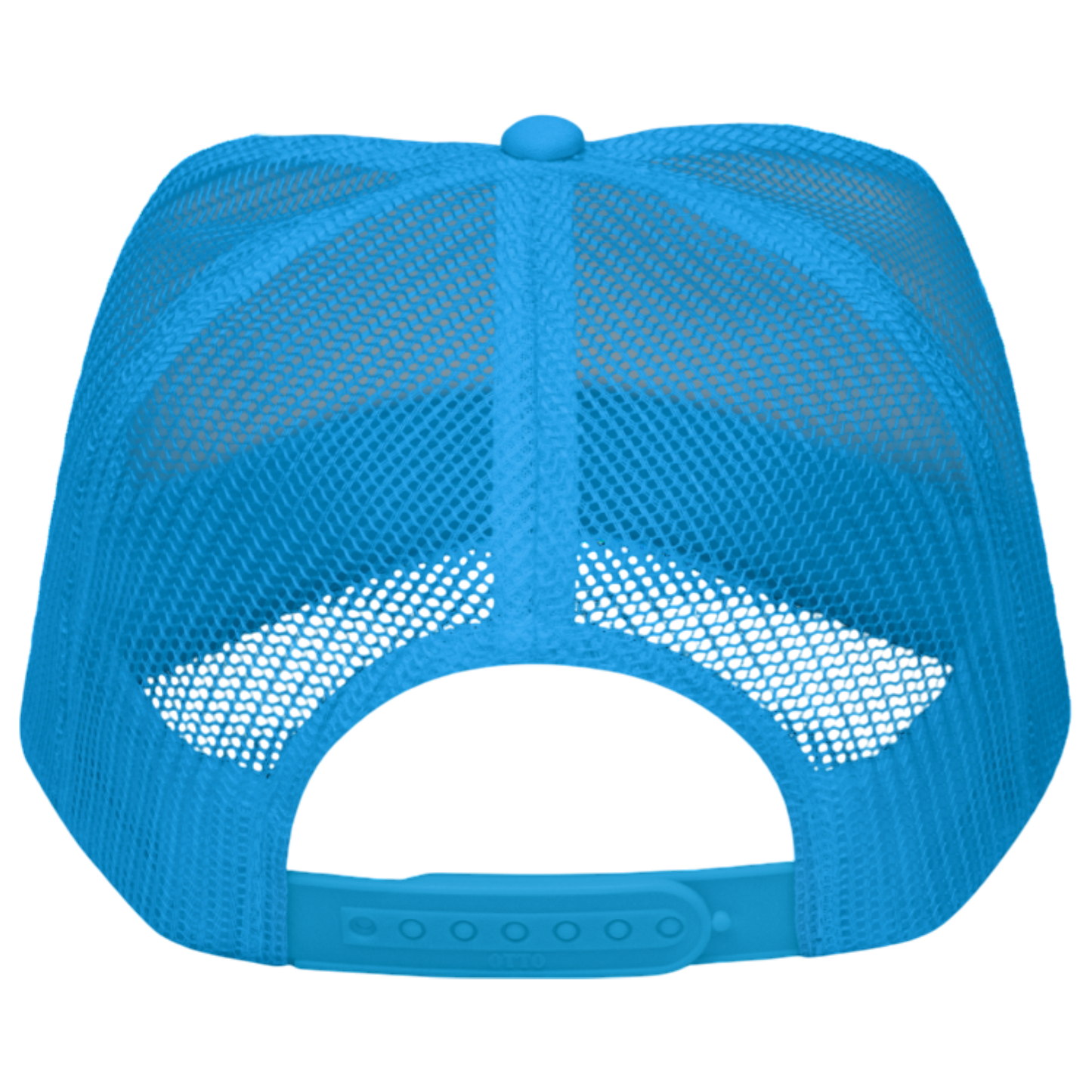 Pee Trucker Cap