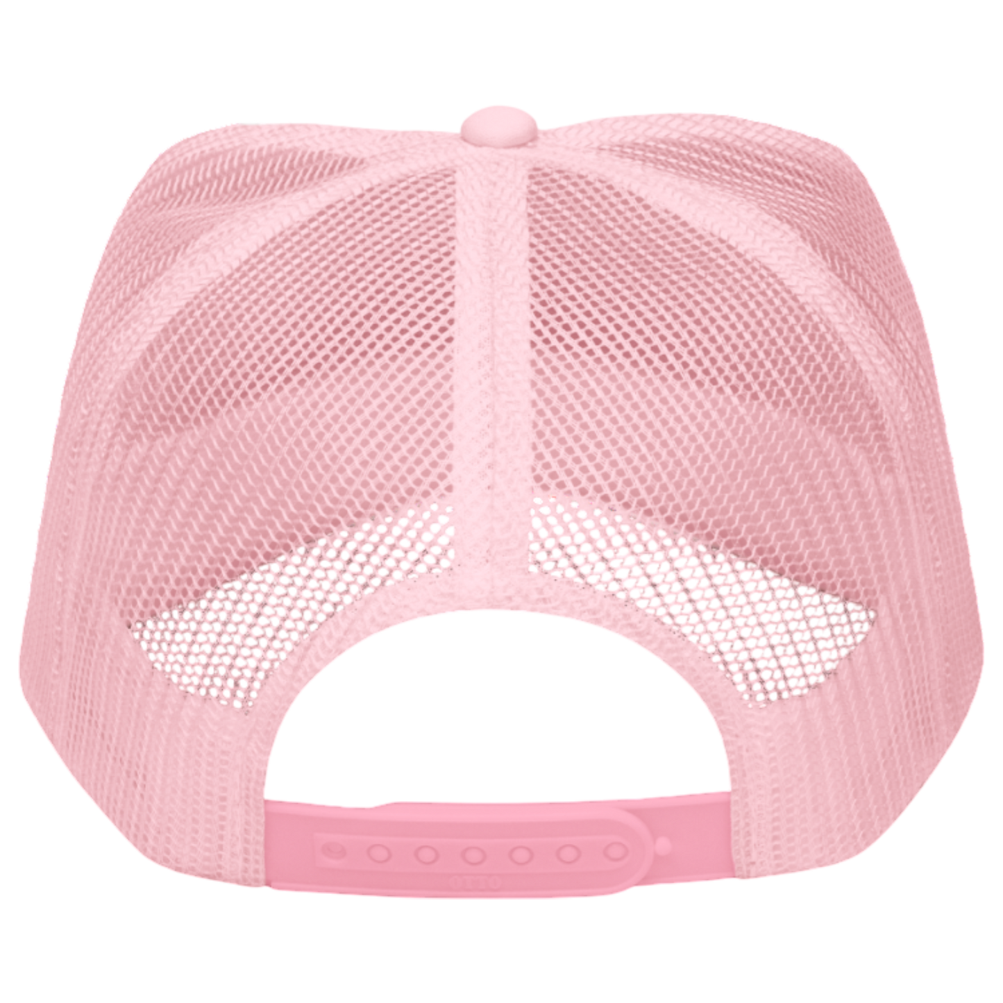Pee Trucker Cap