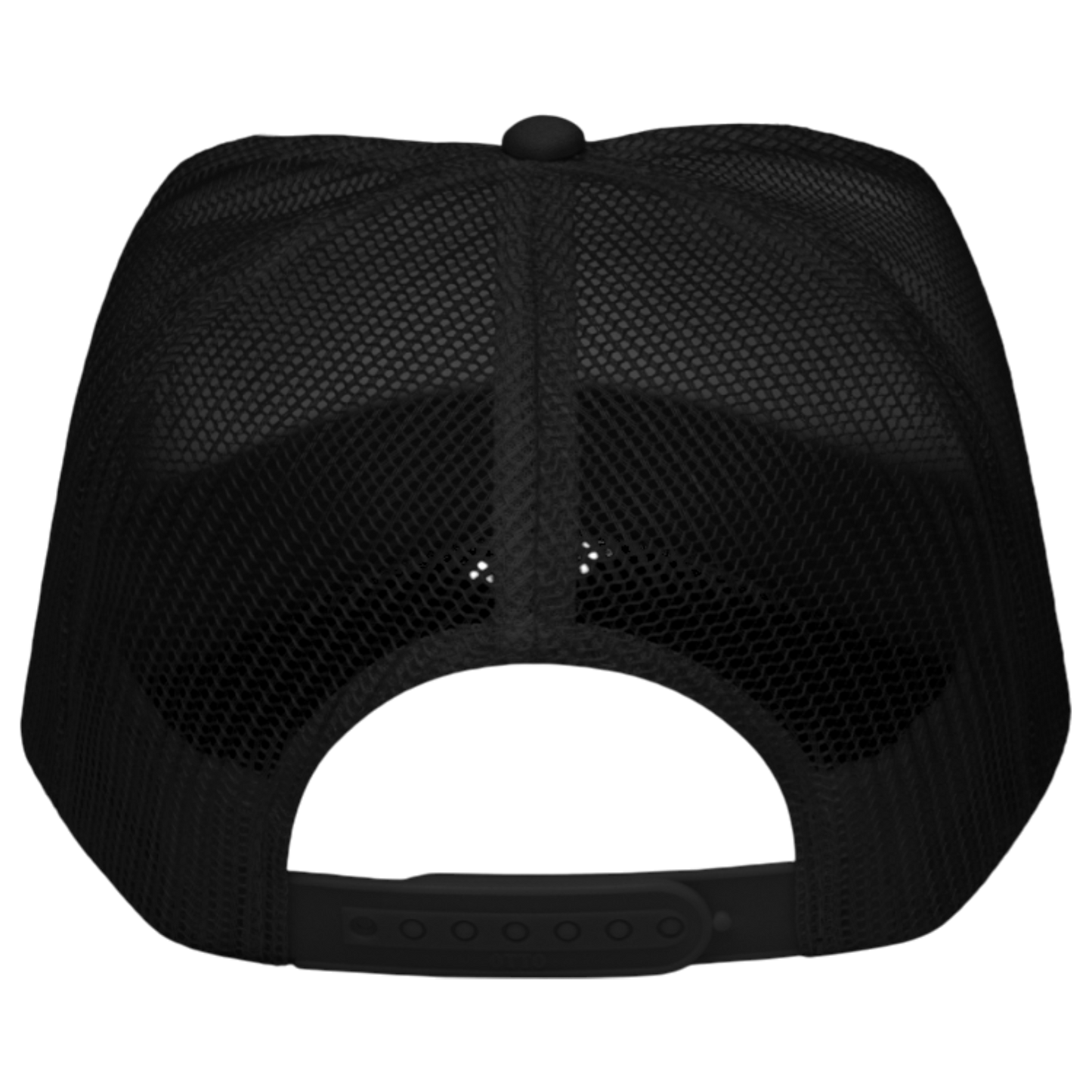 Pee Trucker Cap