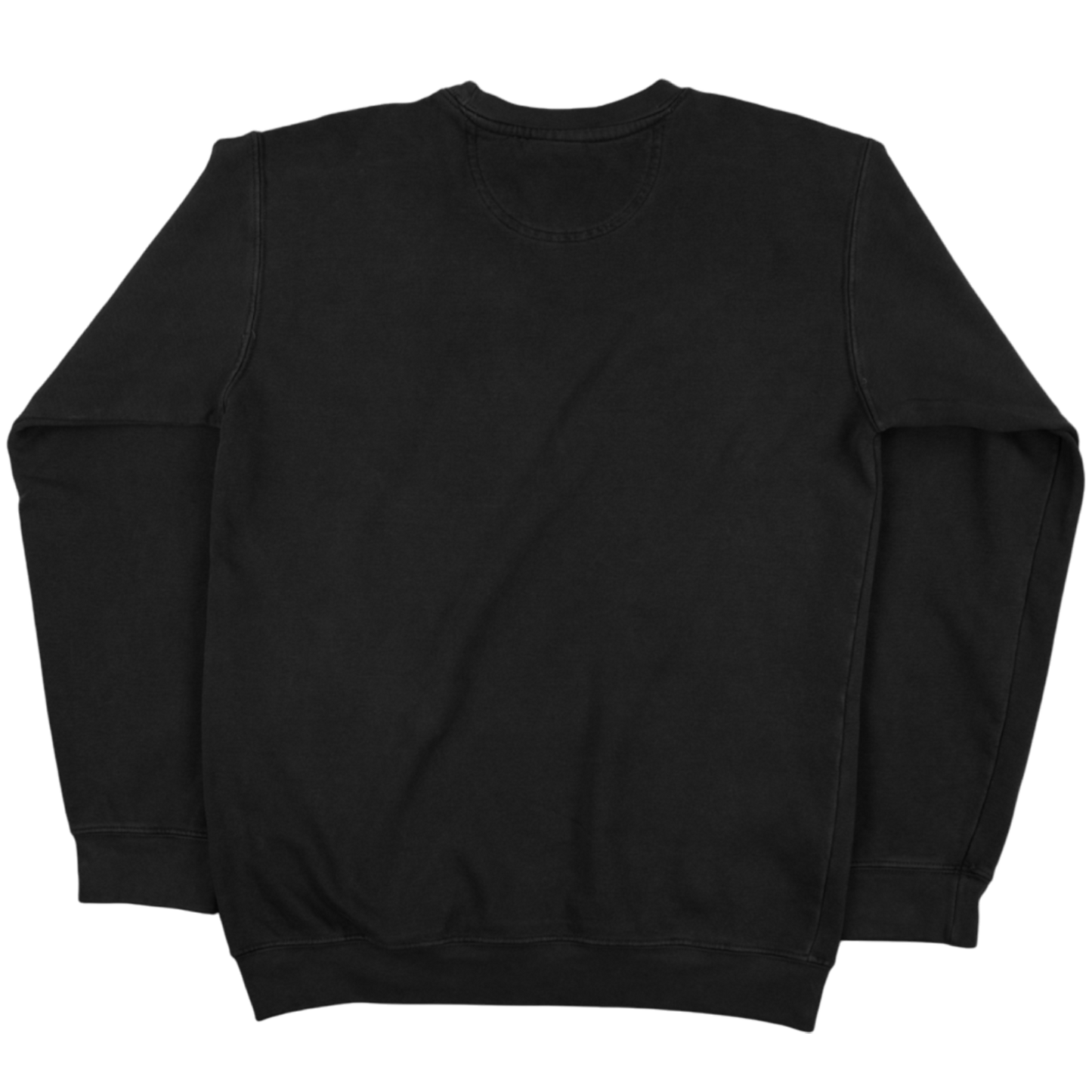 RadBumps Sweatshirt