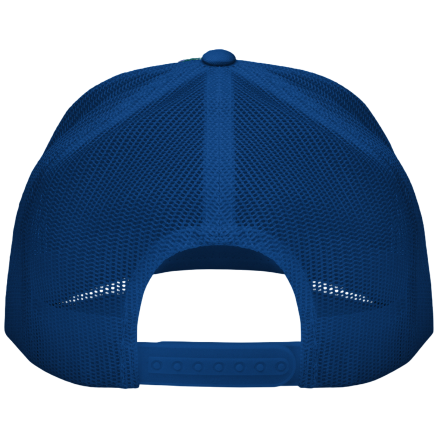 Windows Trucker Cap