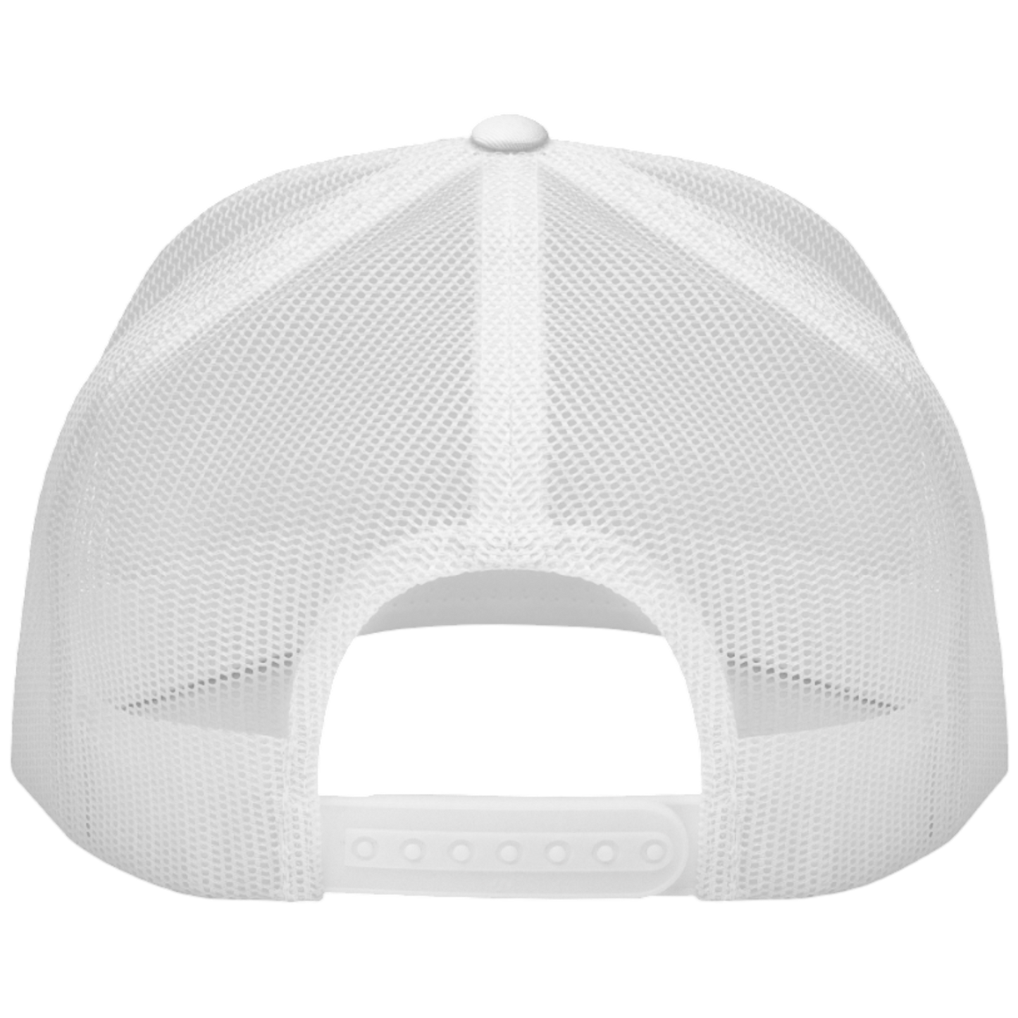 Windows Trucker Cap