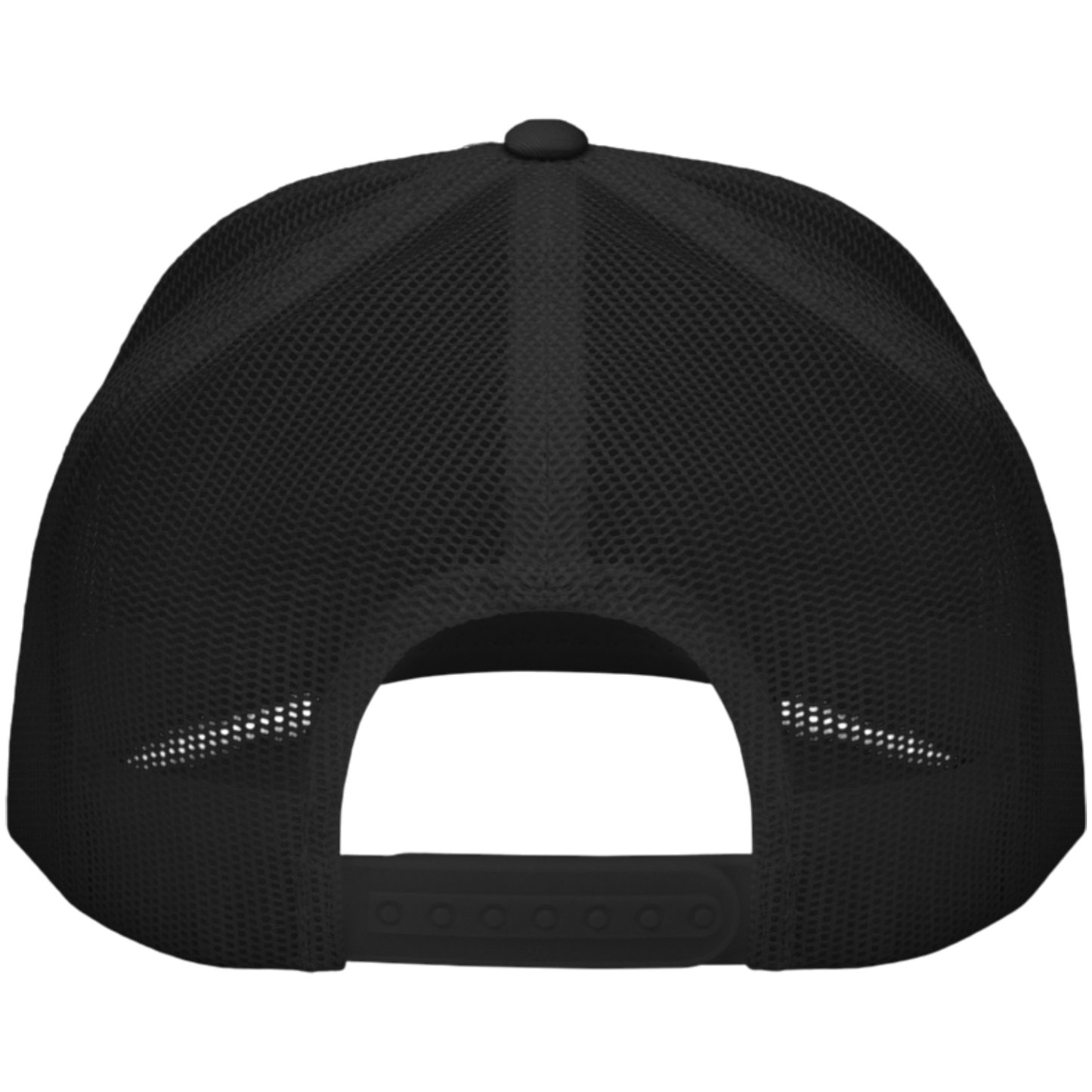 Windows Trucker Cap
