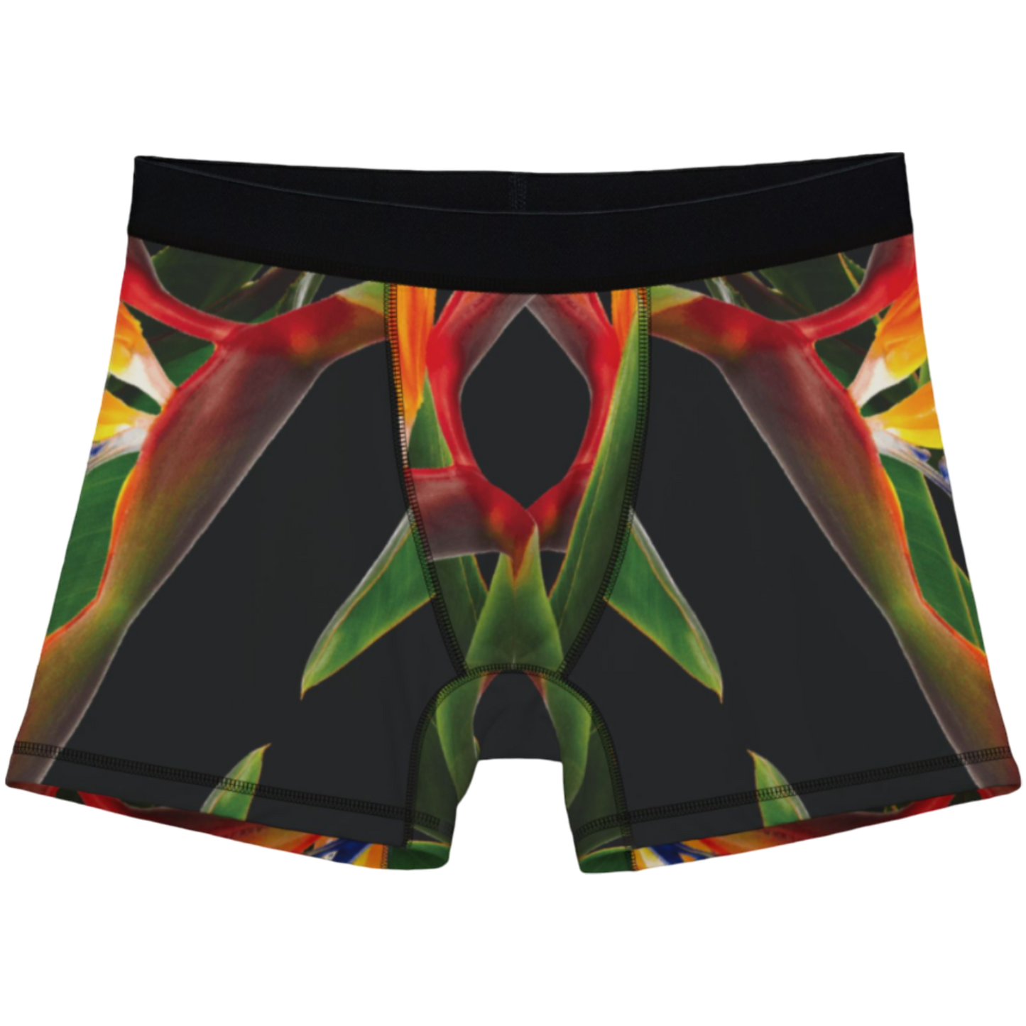 Boxers