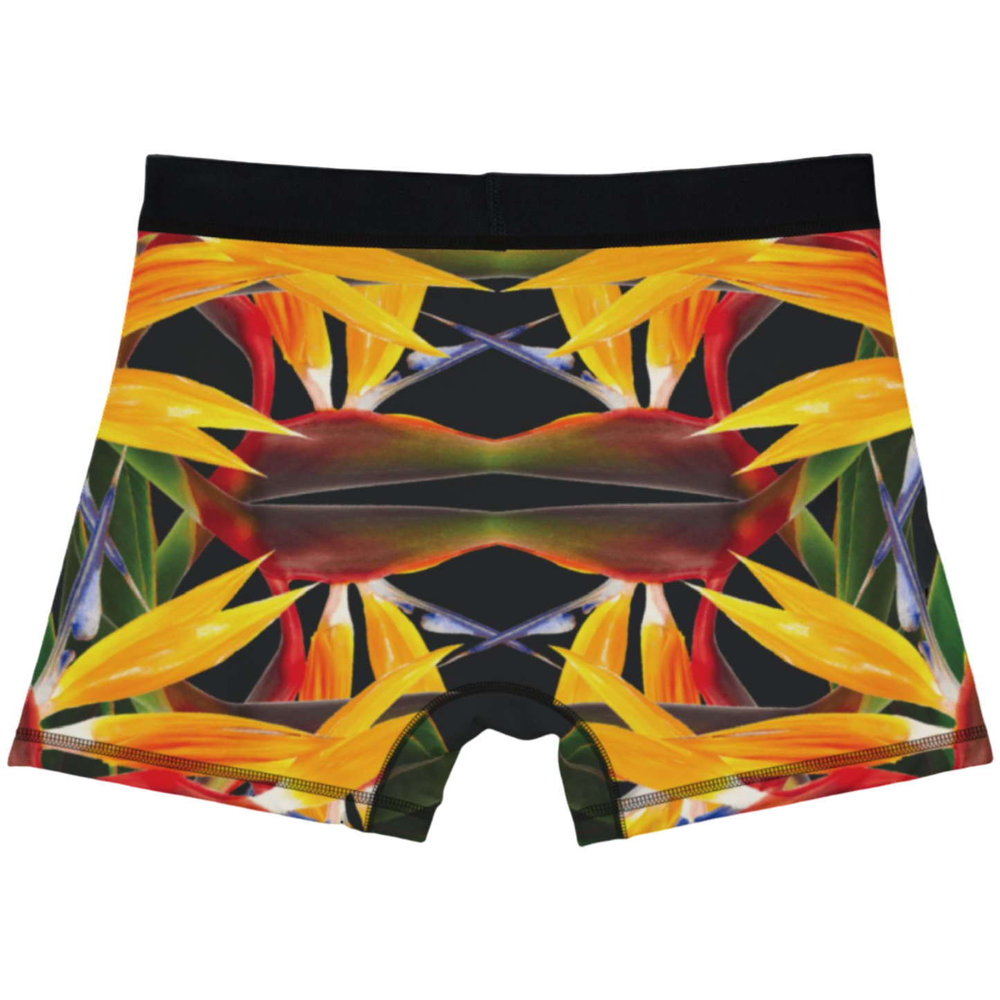 Boxers