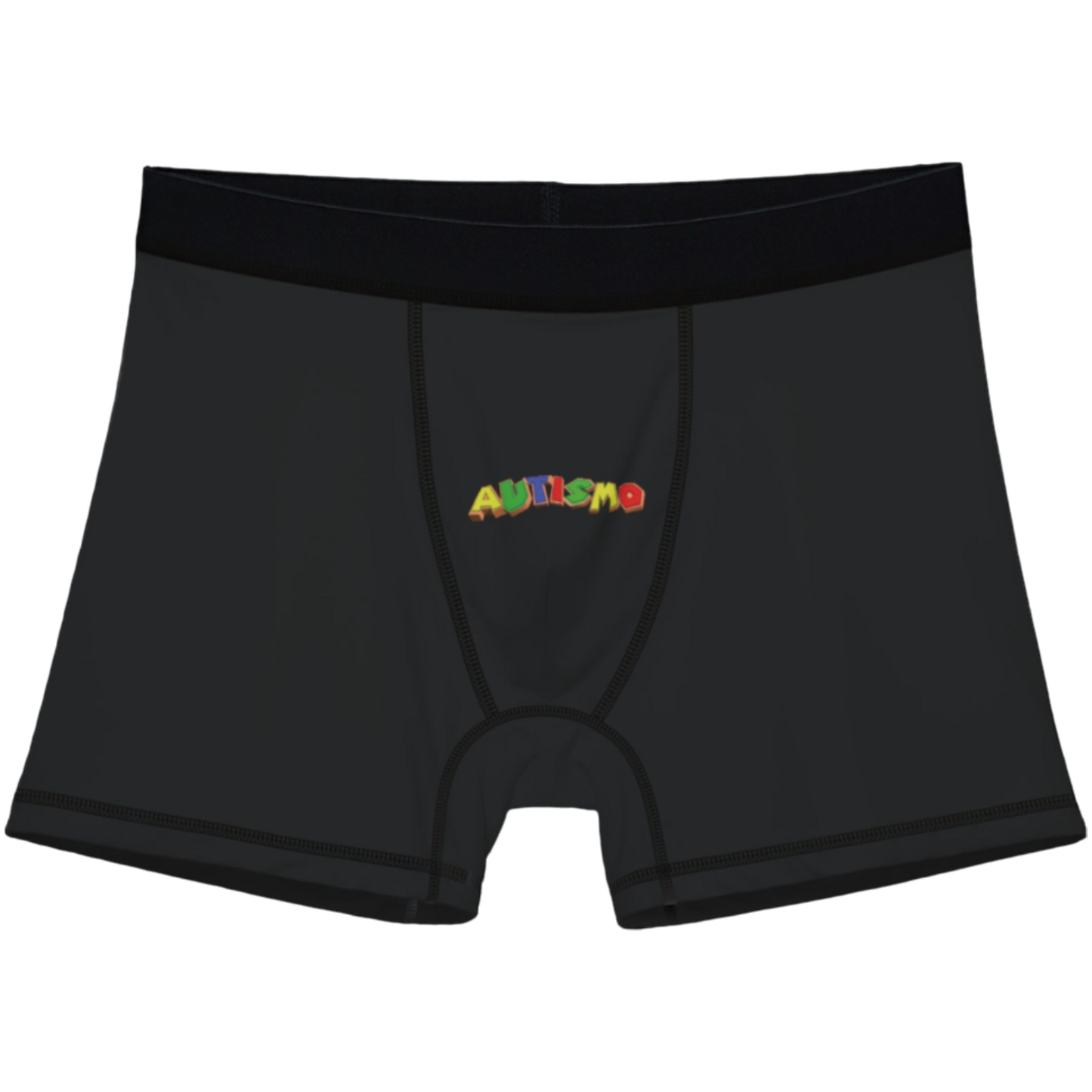 Boxers