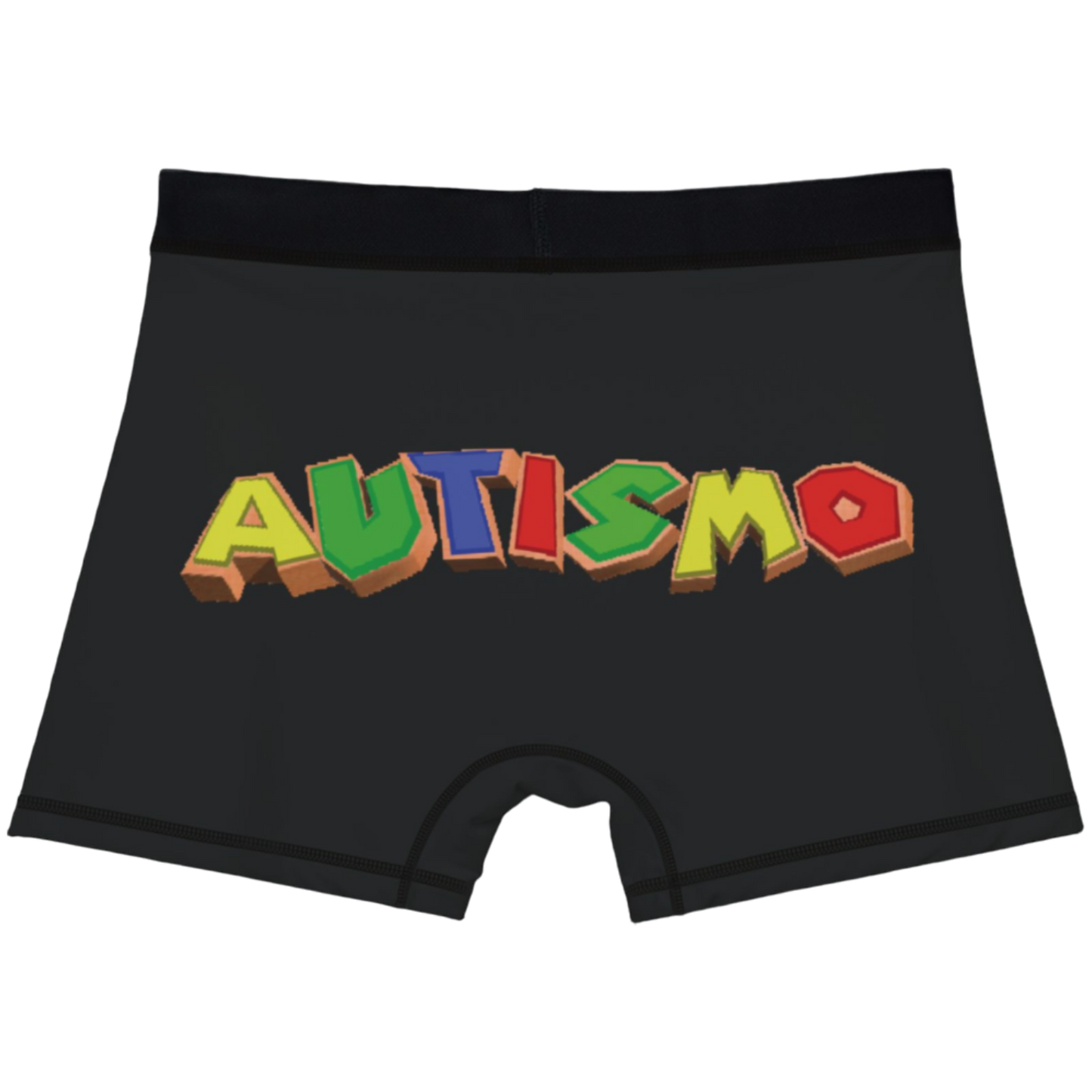 Boxers