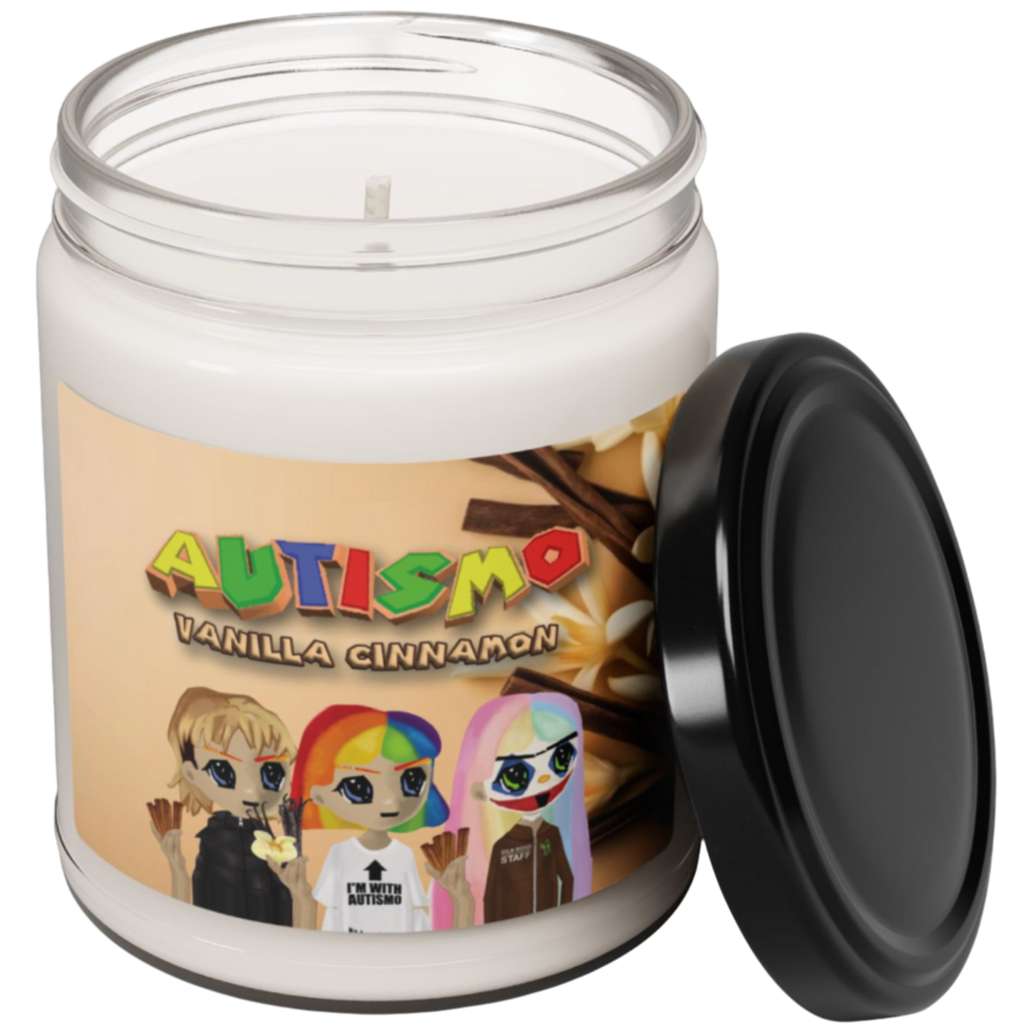 Candle