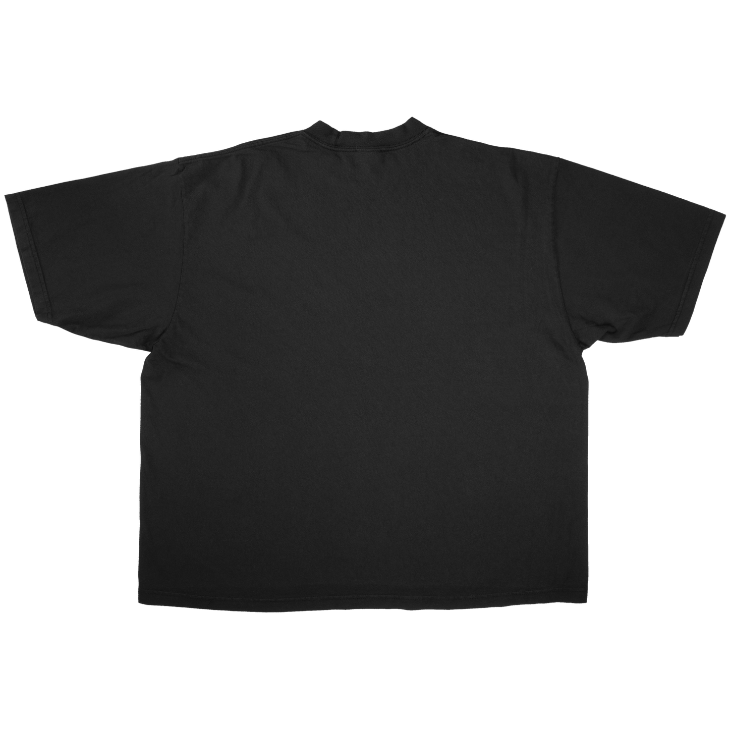 Opps Tee