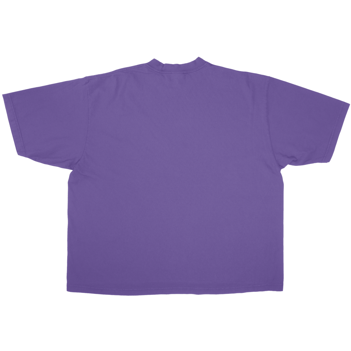 Ready Tee