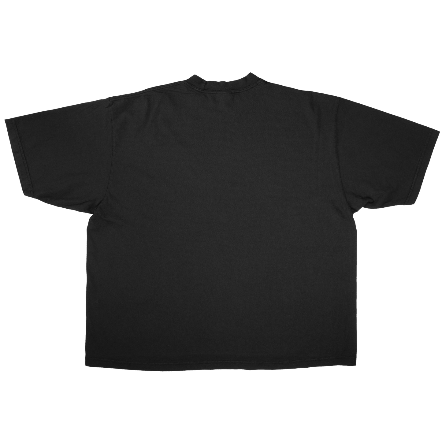 Quieres Tee