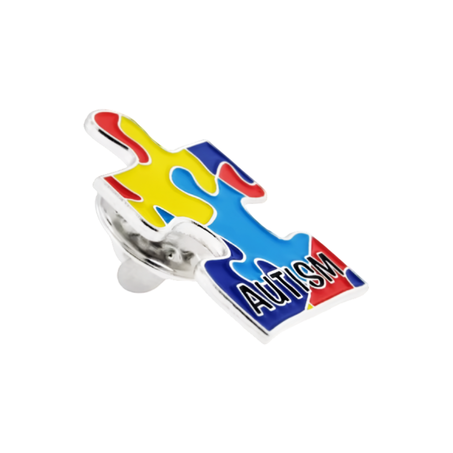 Pin