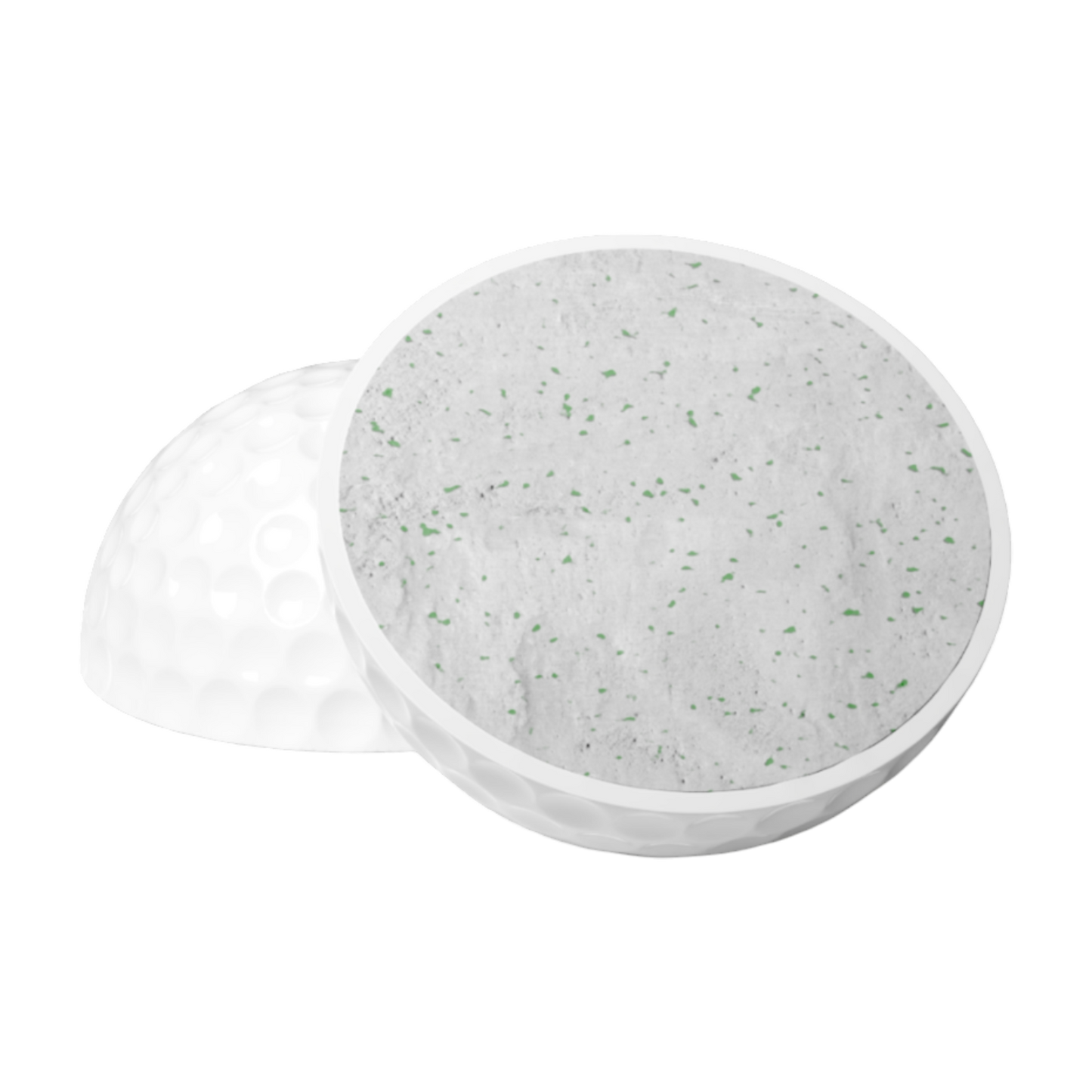 Golf Balls