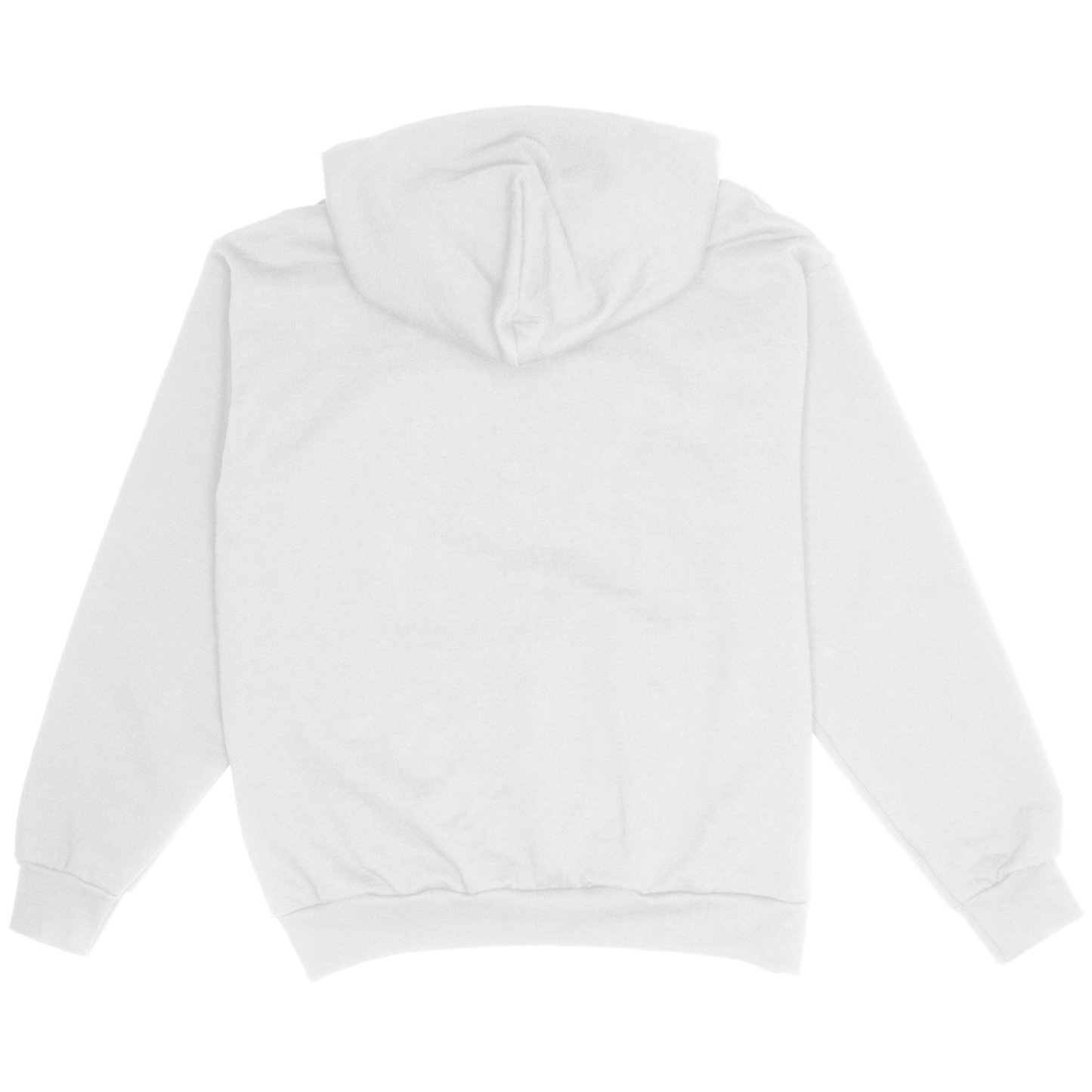 Windows Hoodie
