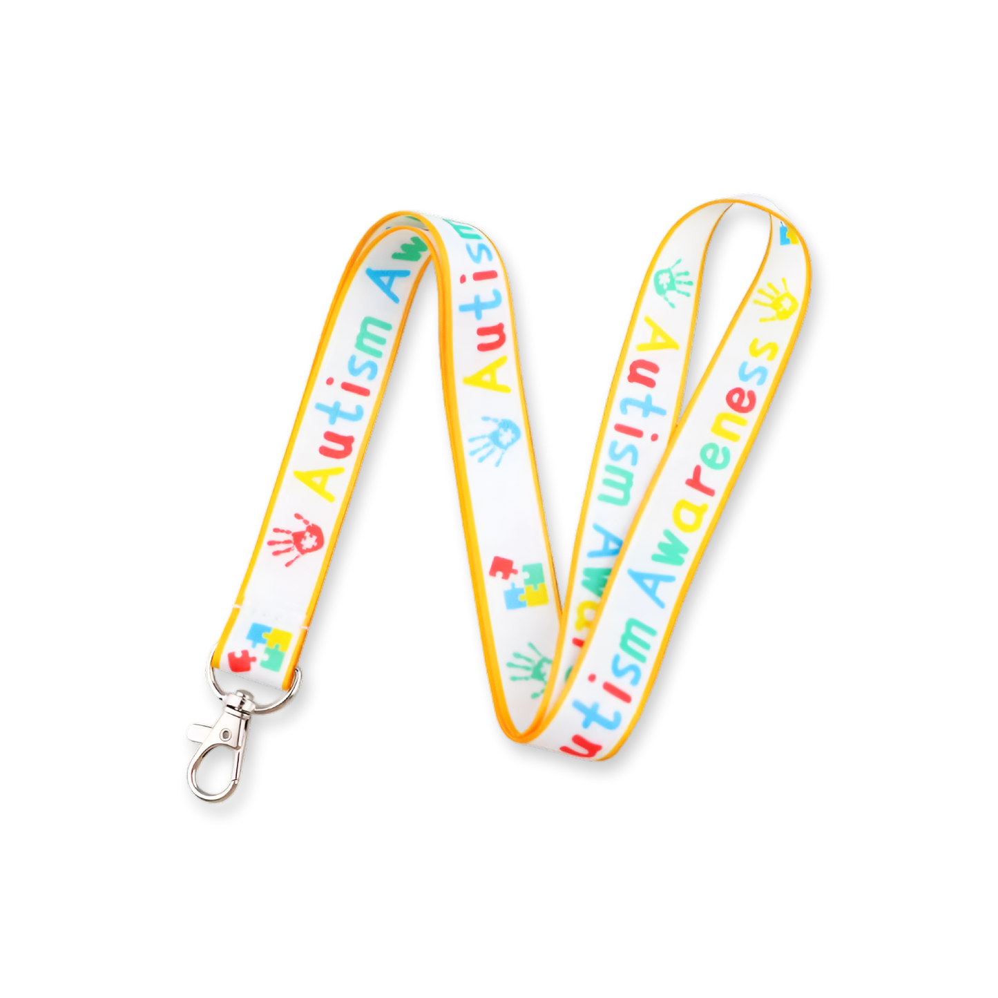 Lanyard
