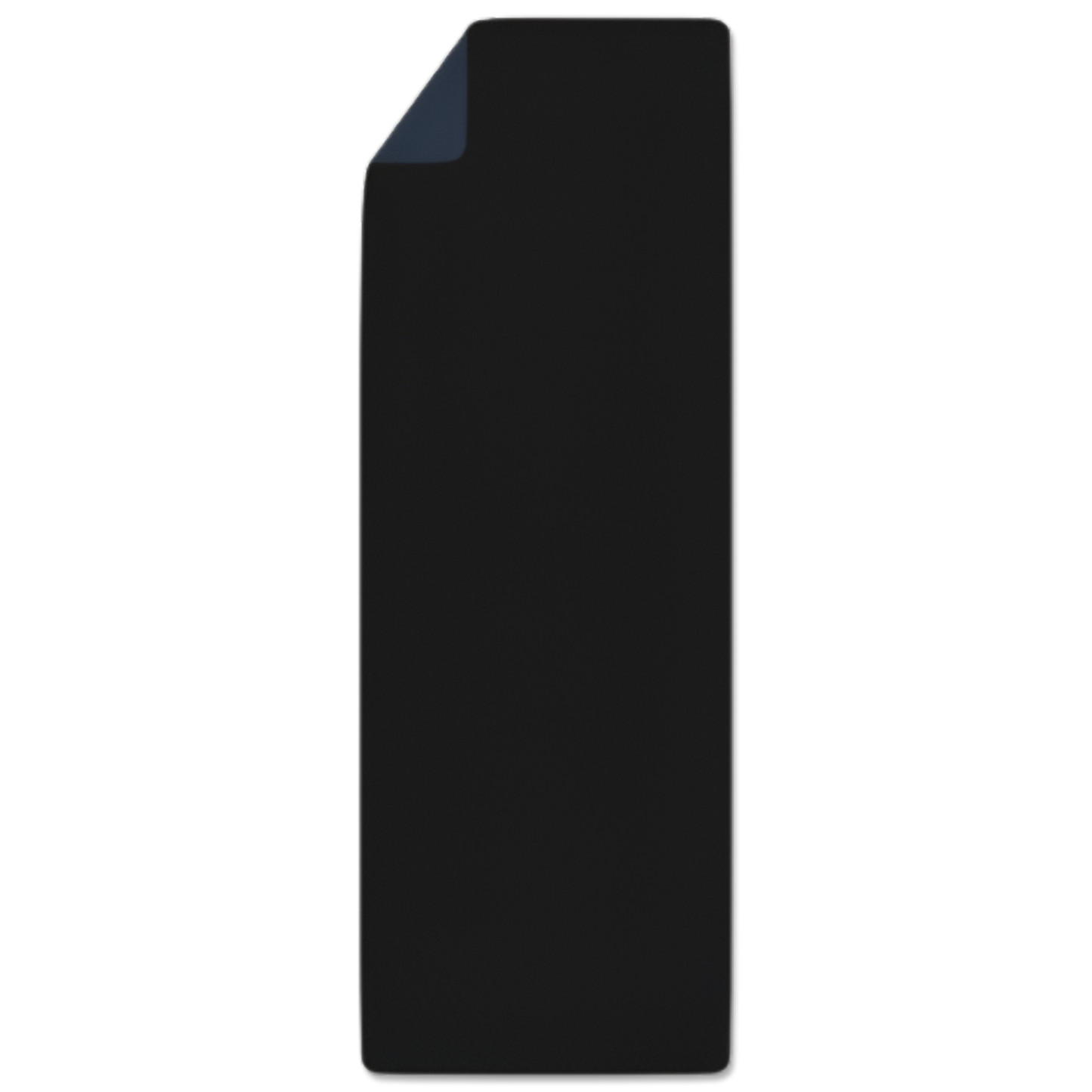 Yoga Mat