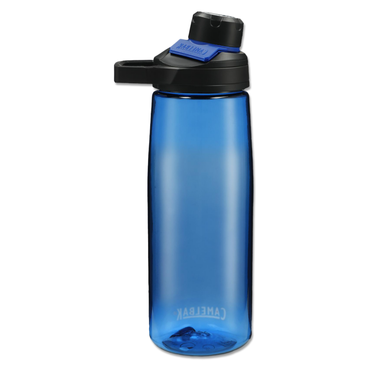 Chute Mag Water Bottle