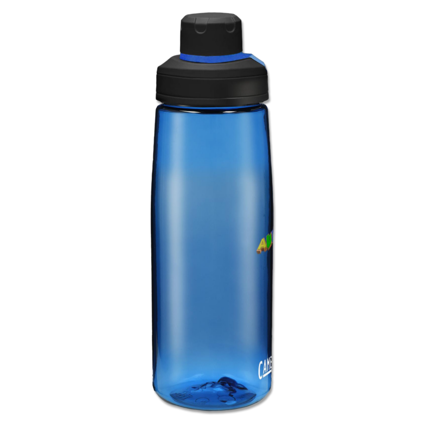 Chute Mag Water Bottle
