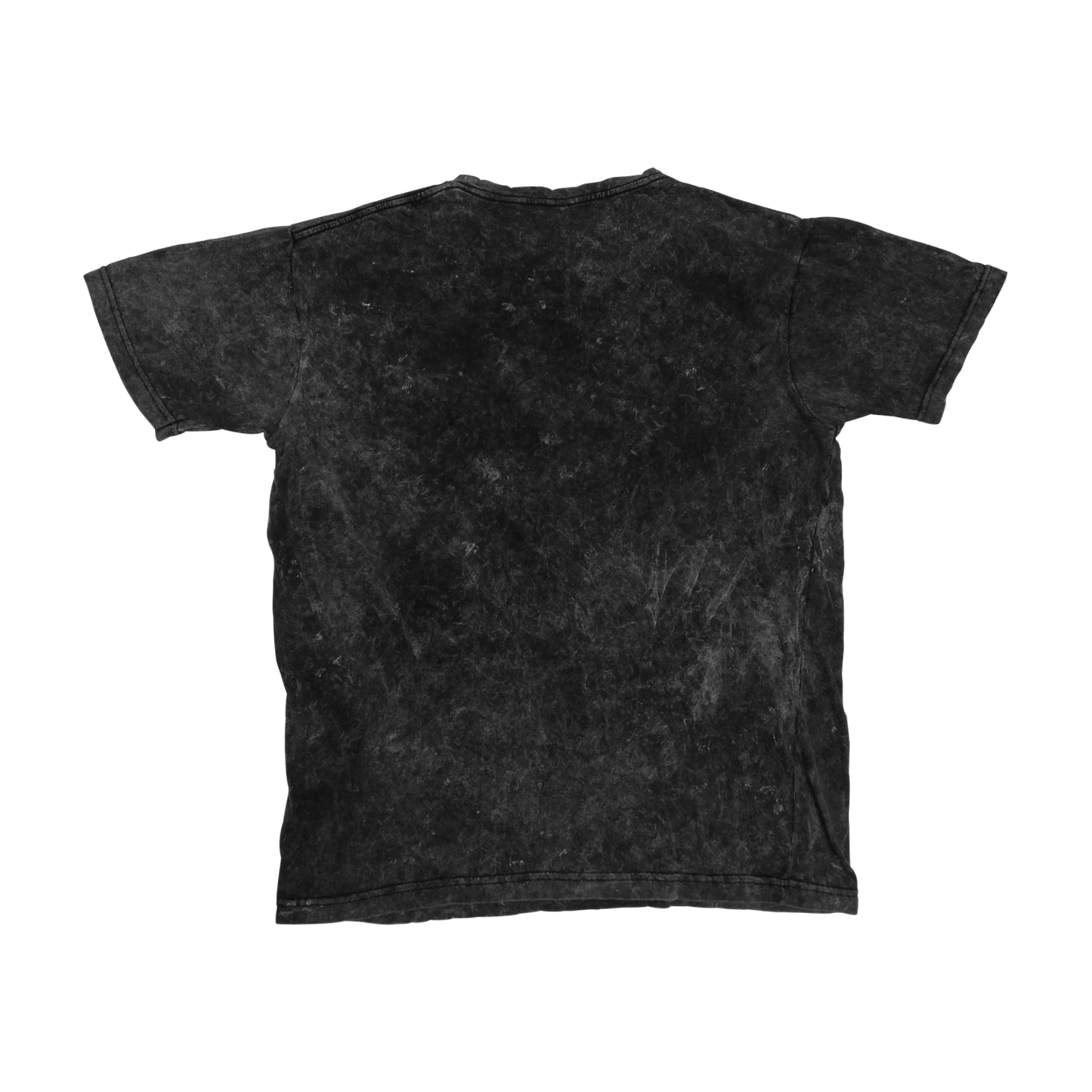 Recycle Tee