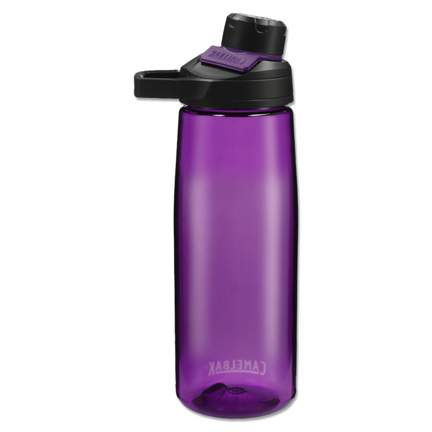 Chute Mag Water Bottle