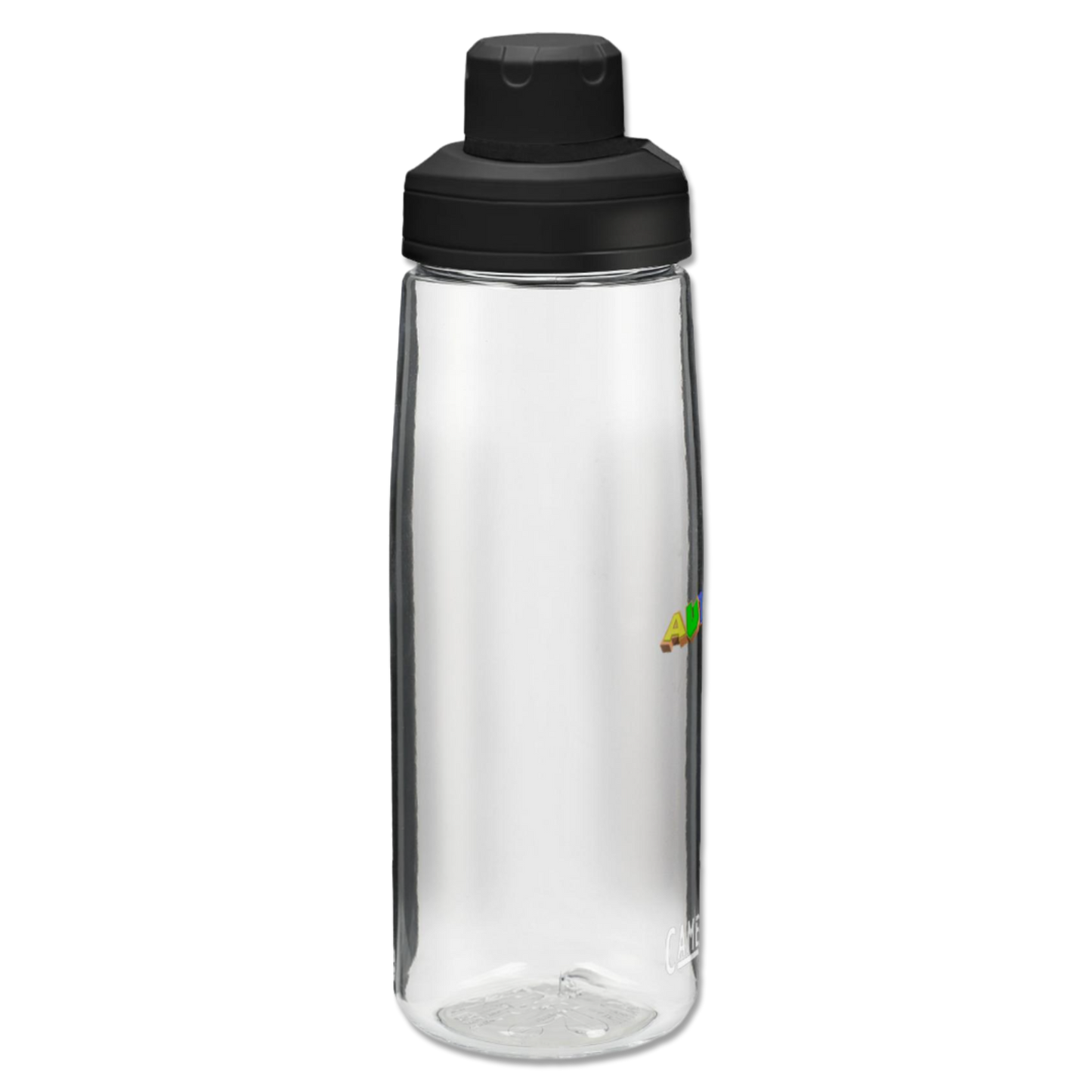 Chute Mag Water Bottle