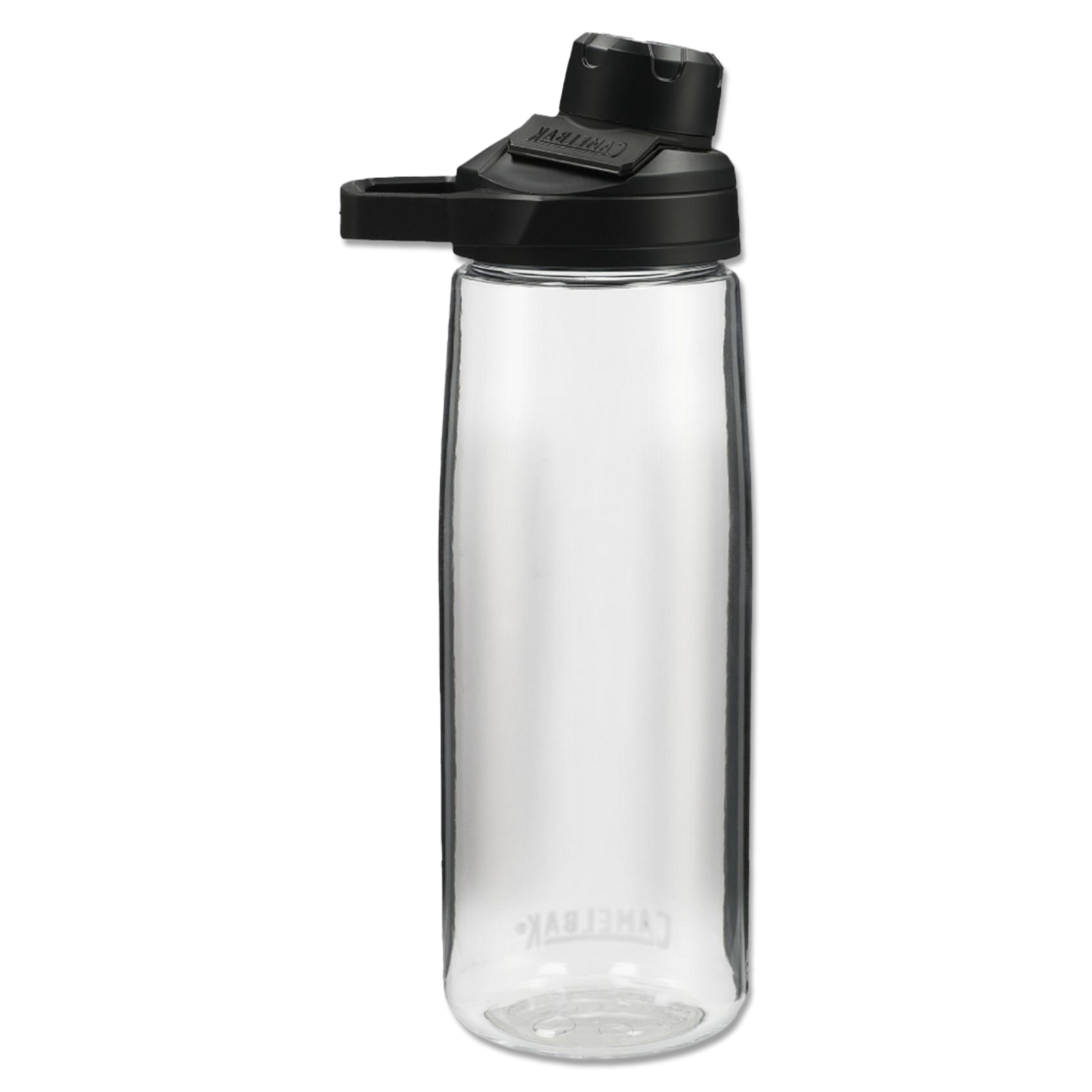 Chute Mag Water Bottle