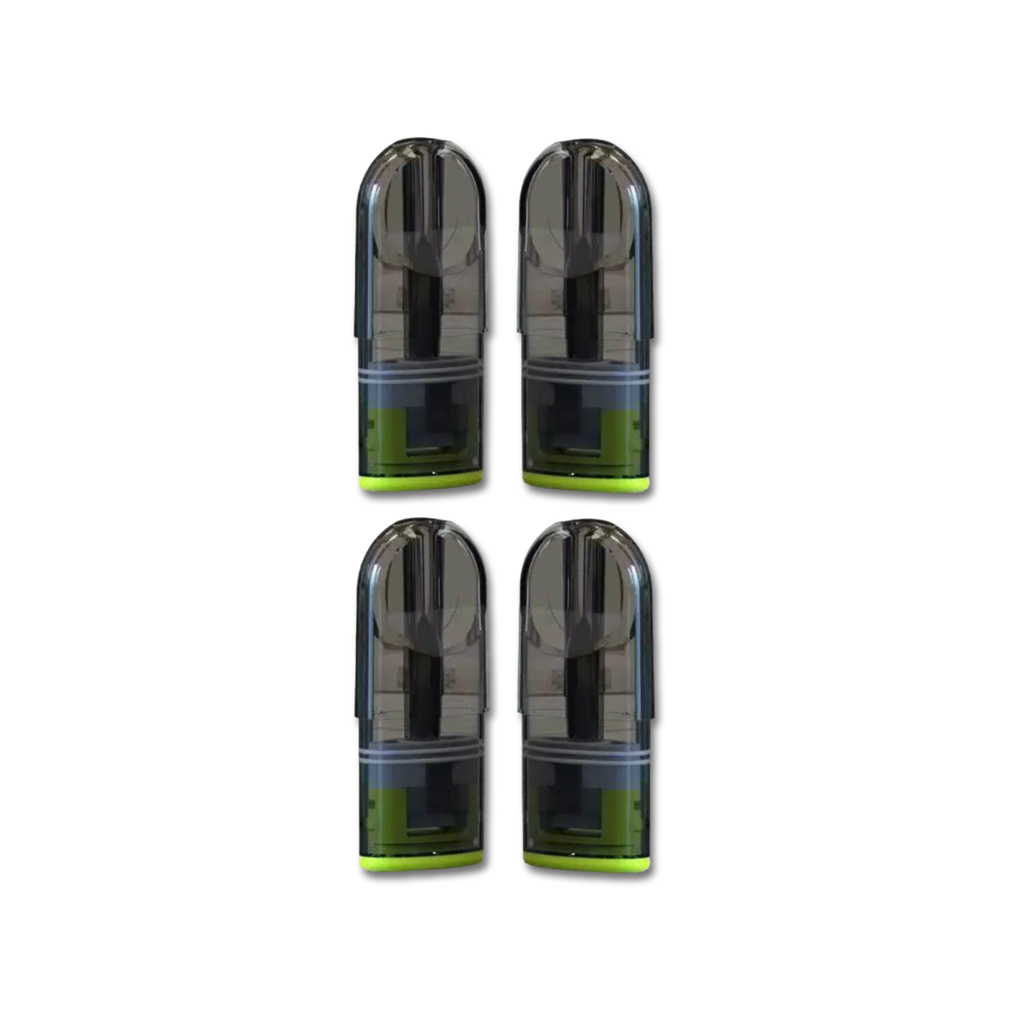 SmartVape® Pods