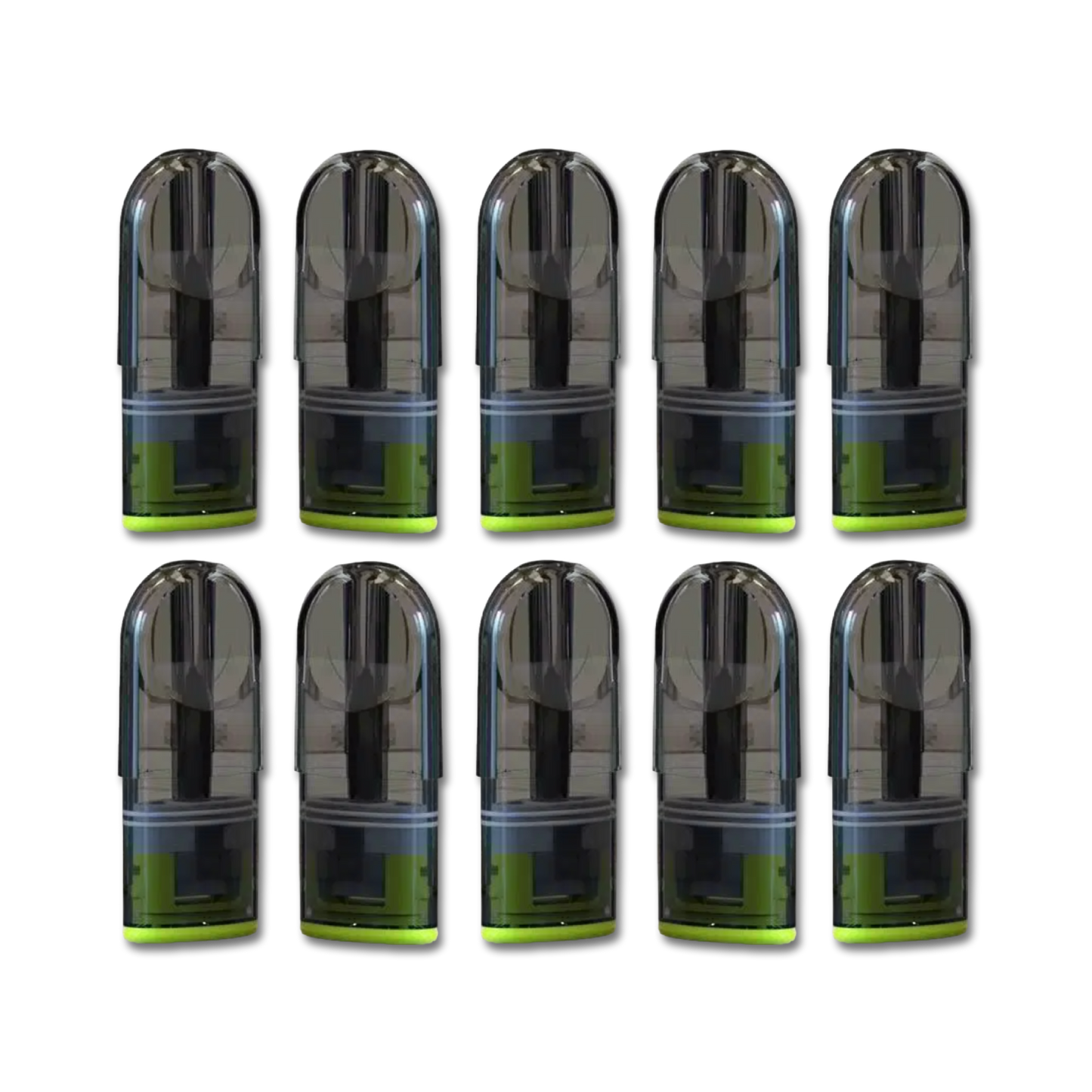 SmartVape® Pods