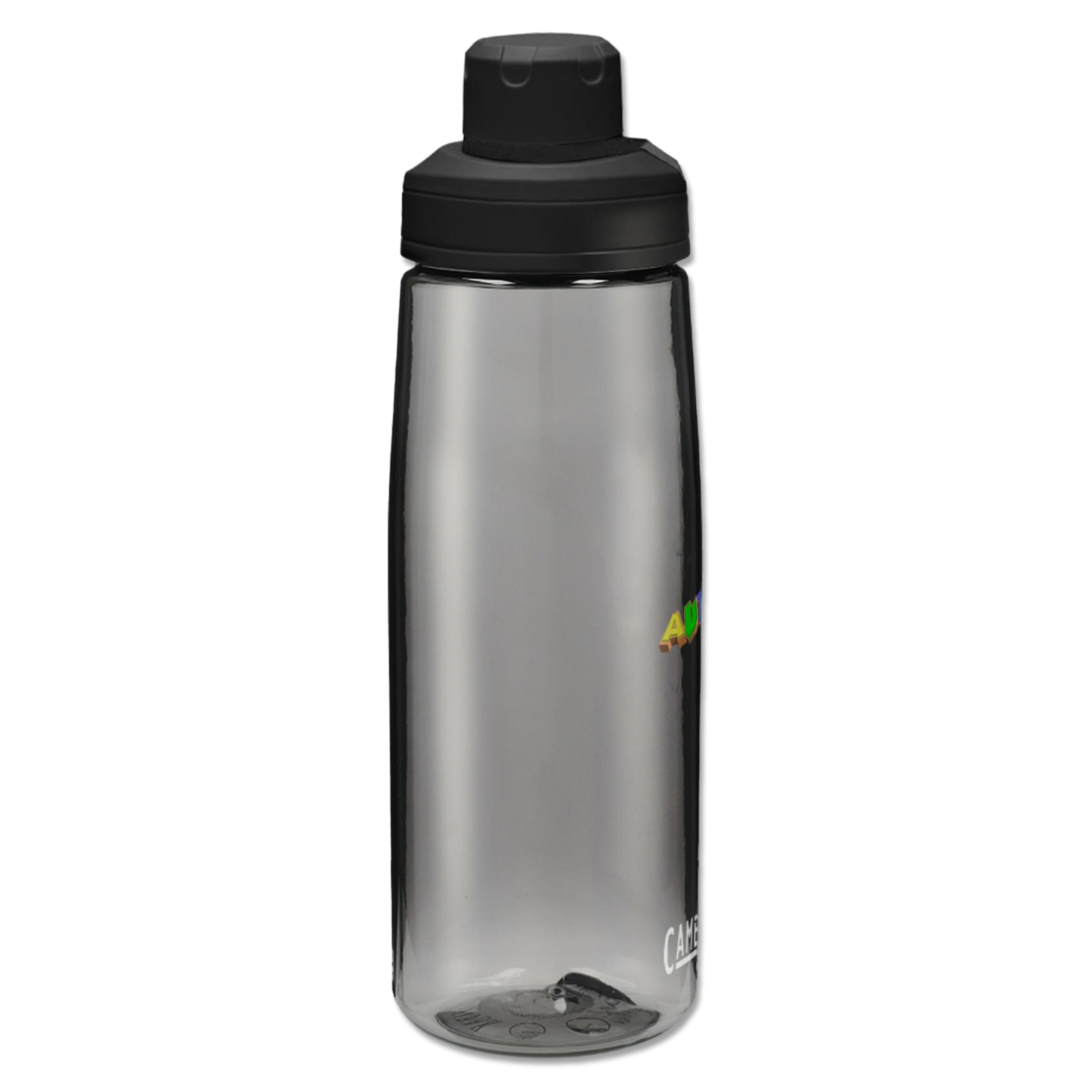 Chute Mag Water Bottle