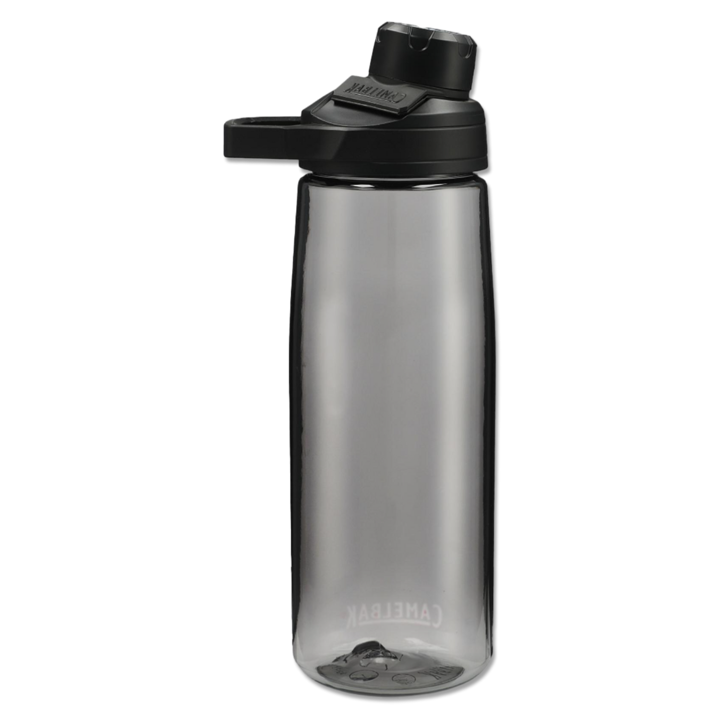 Chute Mag Water Bottle