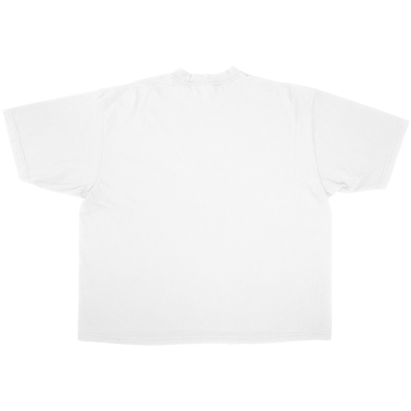Machine Tee