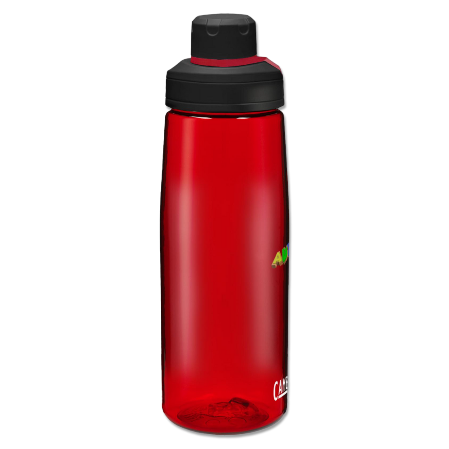 Chute Mag Water Bottle