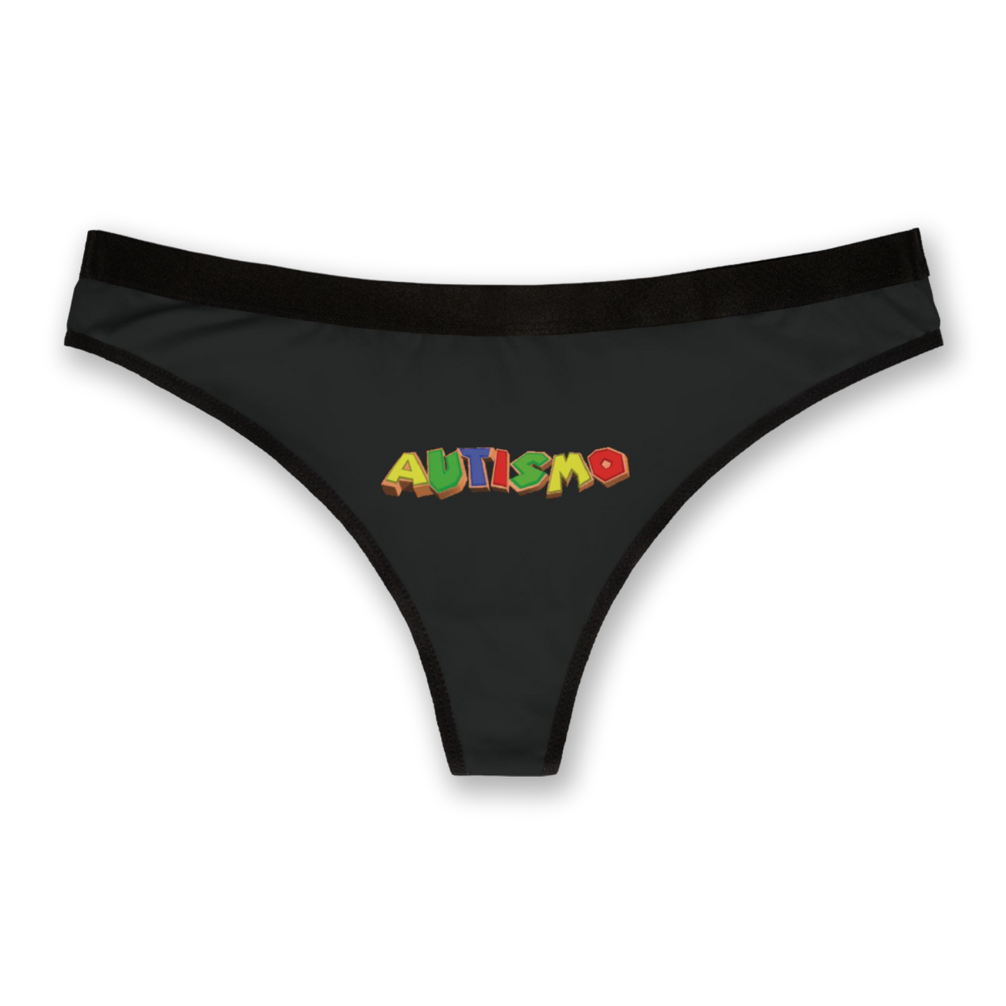 Thong
