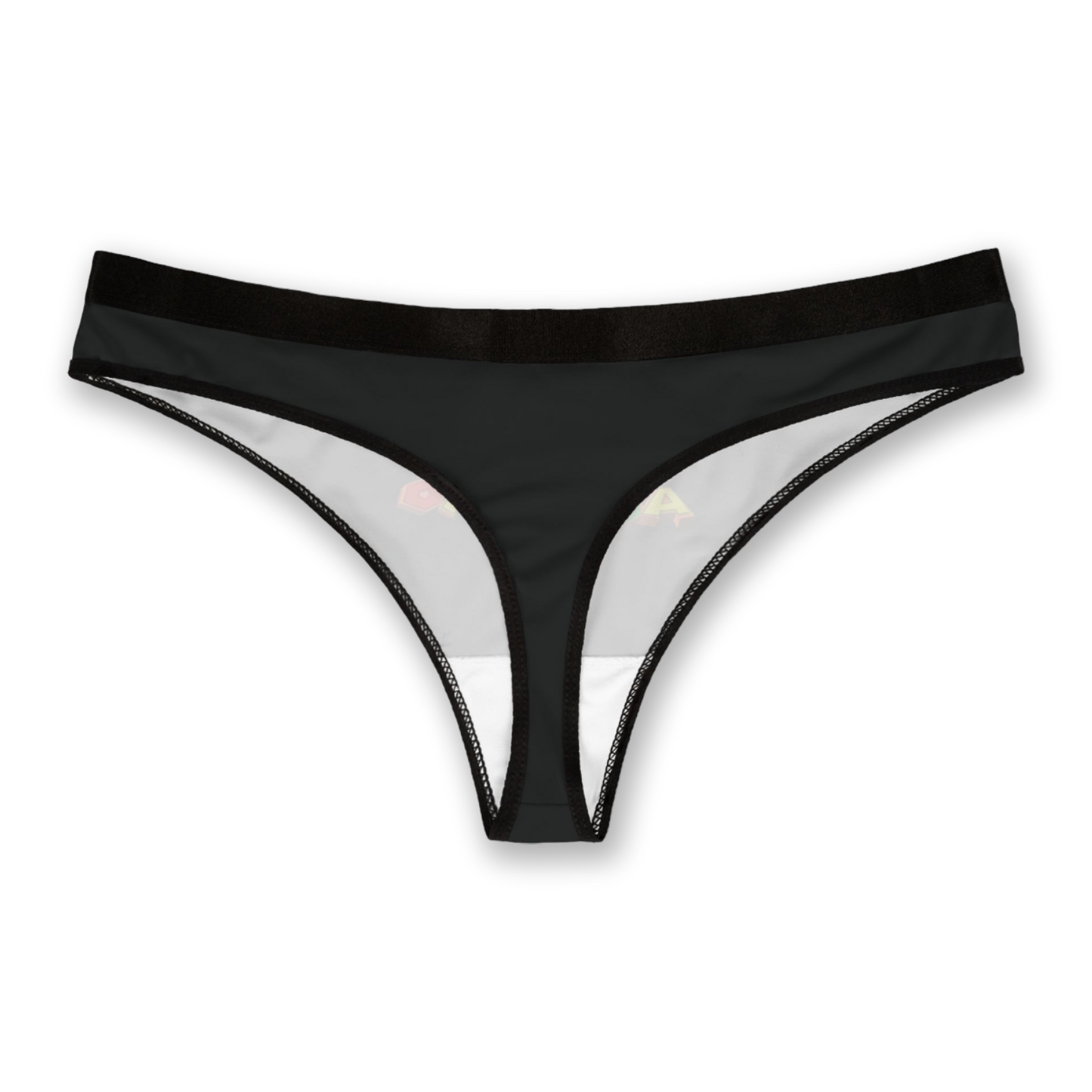 Thong