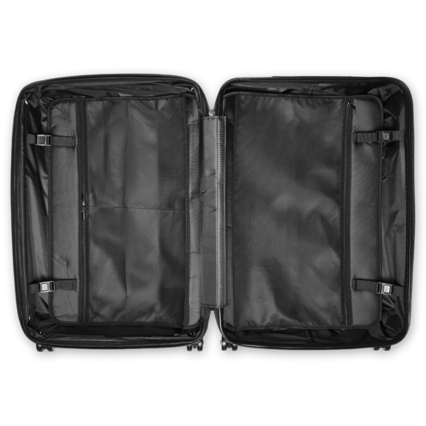 Suitcase