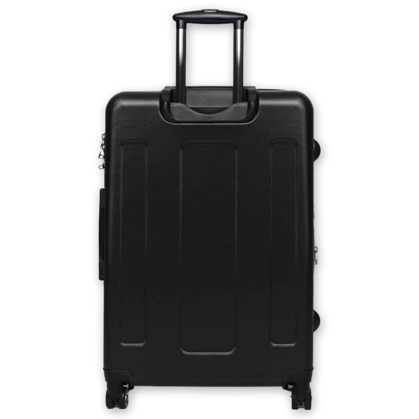 Suitcase