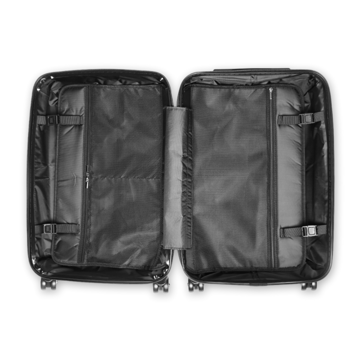 Suitcase