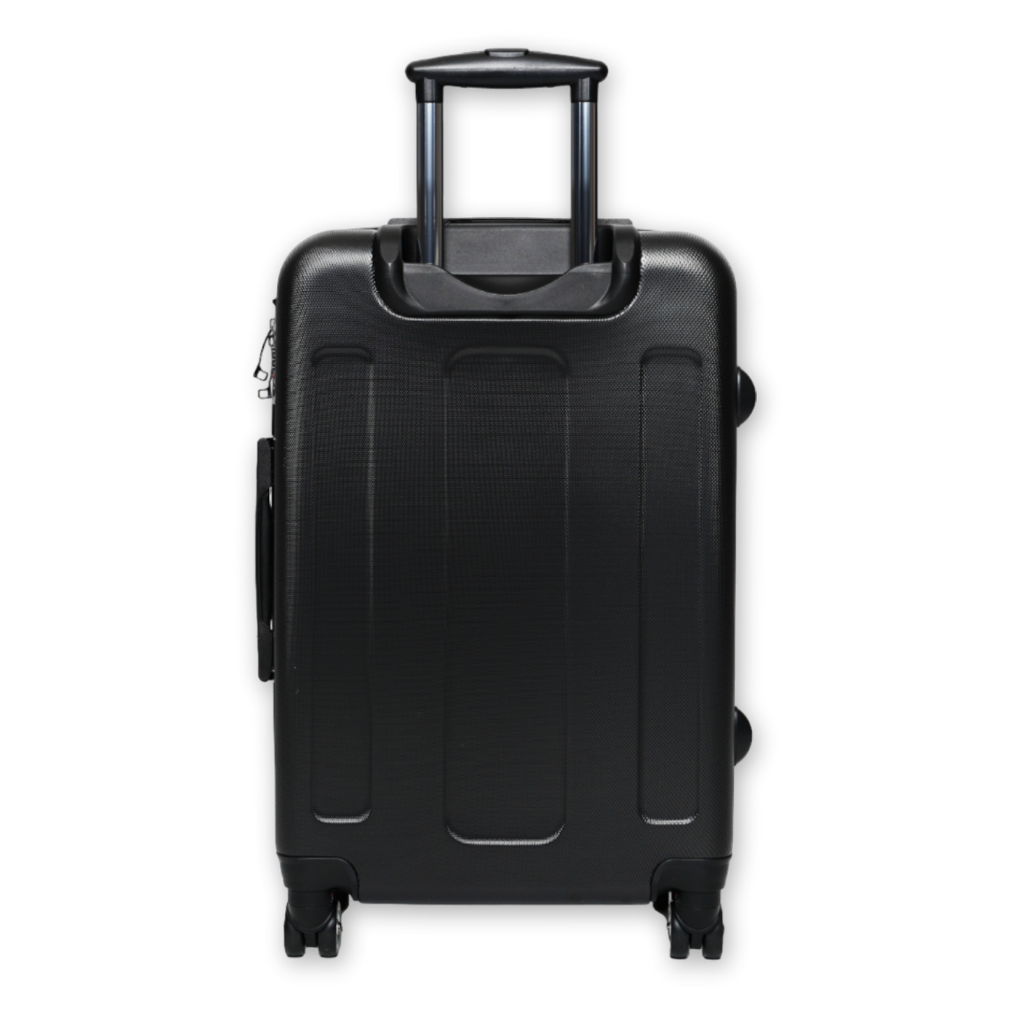 Suitcase