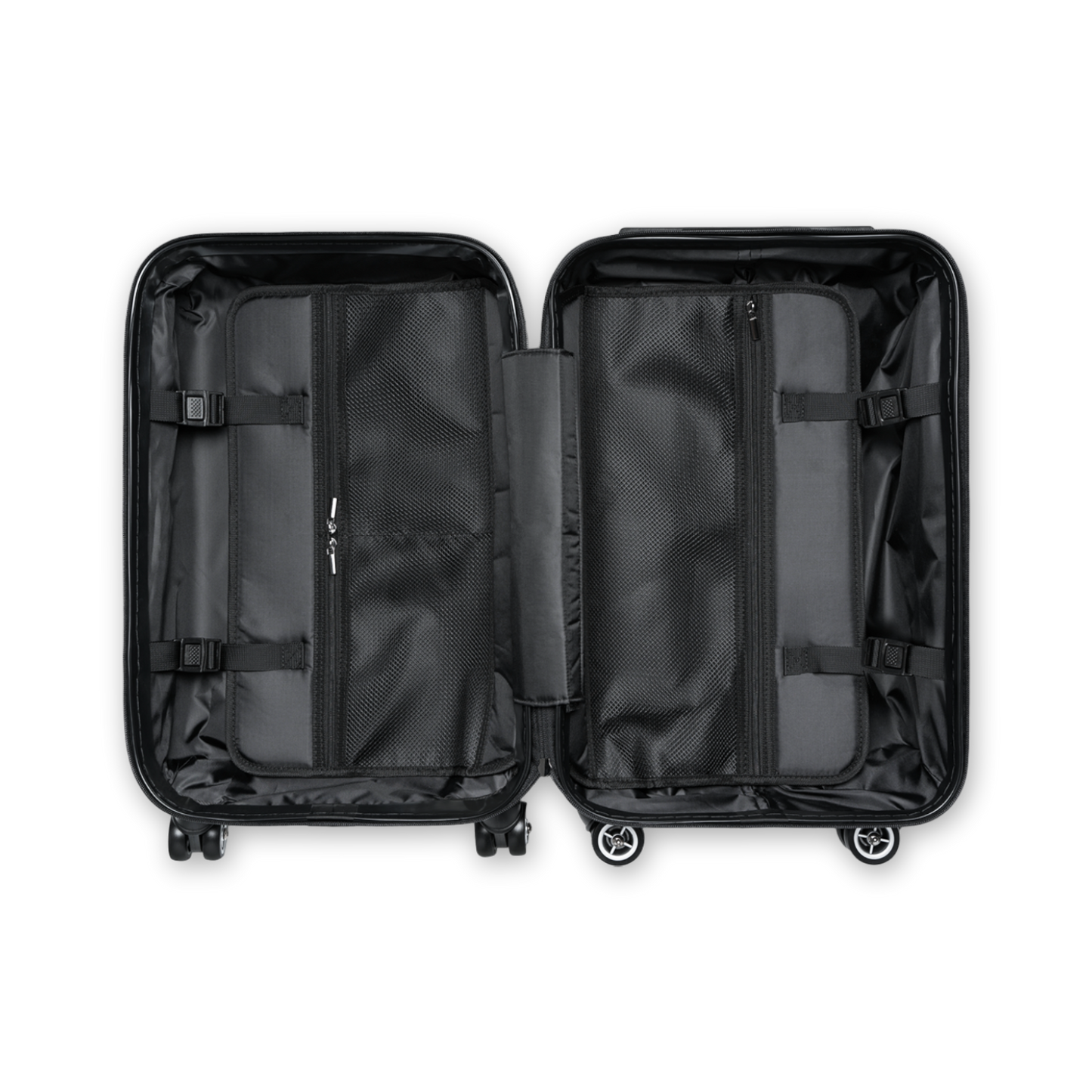 Suitcase
