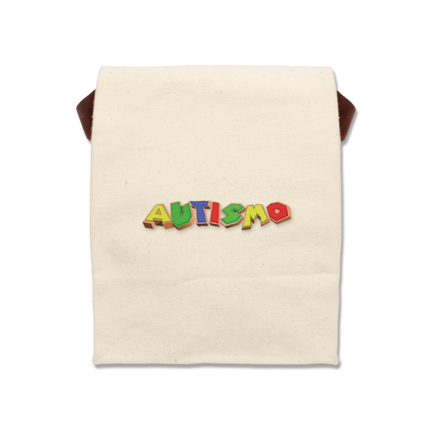 Lunch Bag
