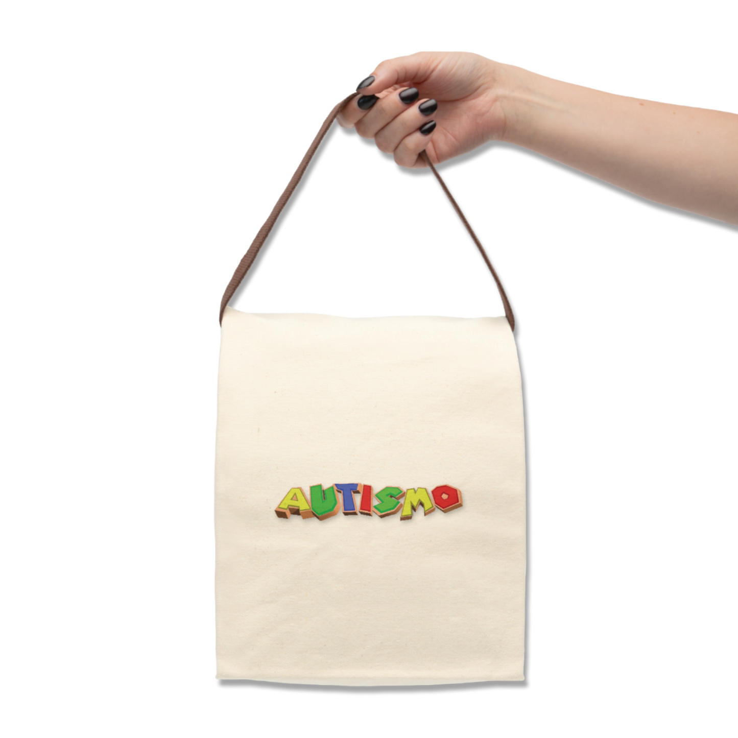 Lunch Bag