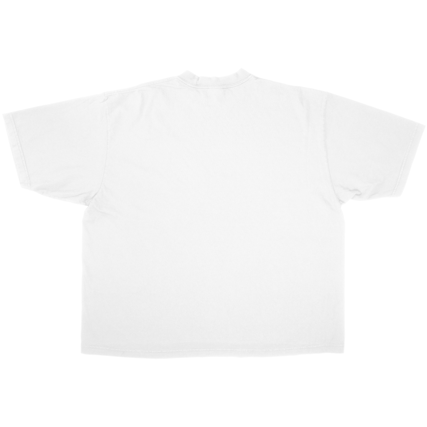 Metallica Tee