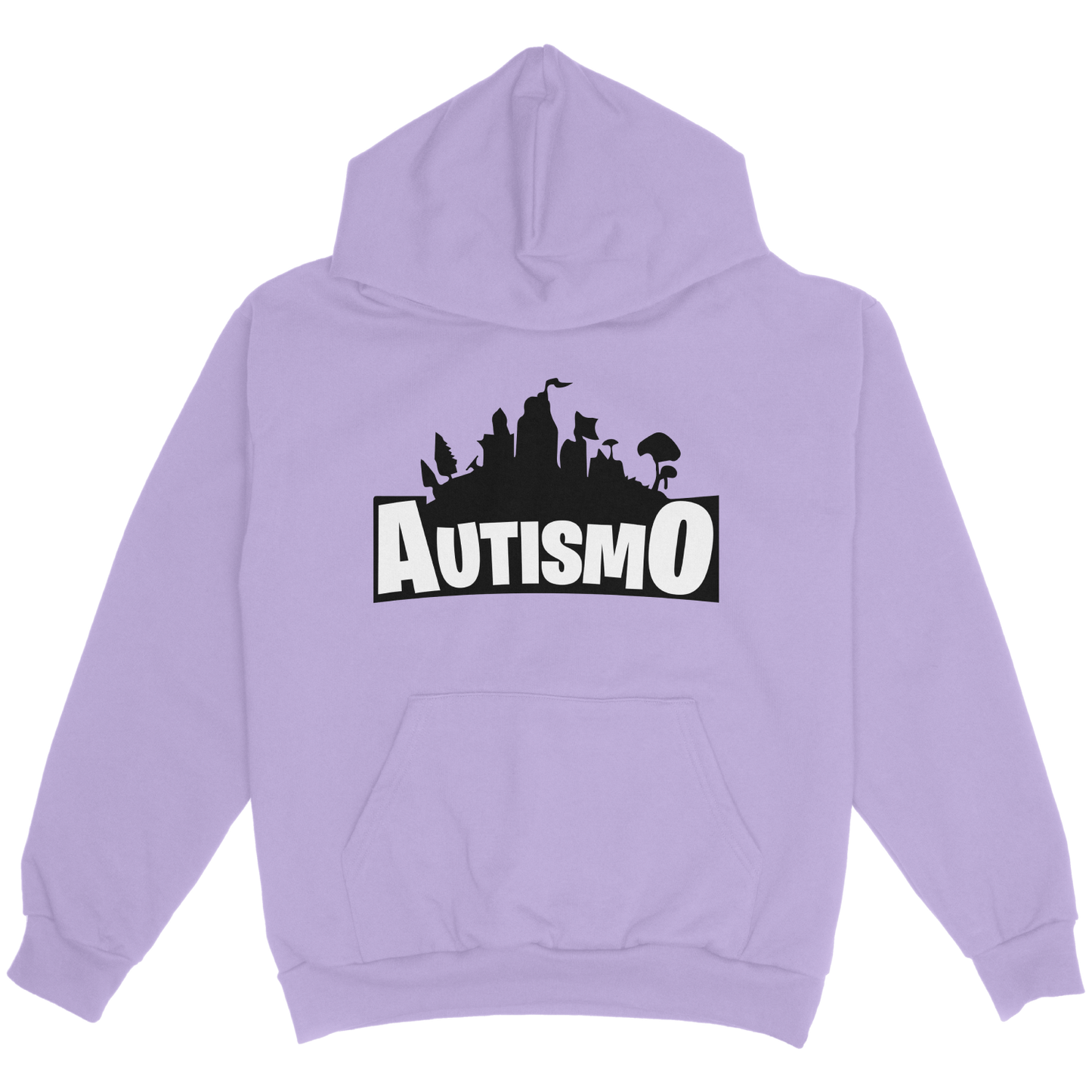 Fortnite Hoodie