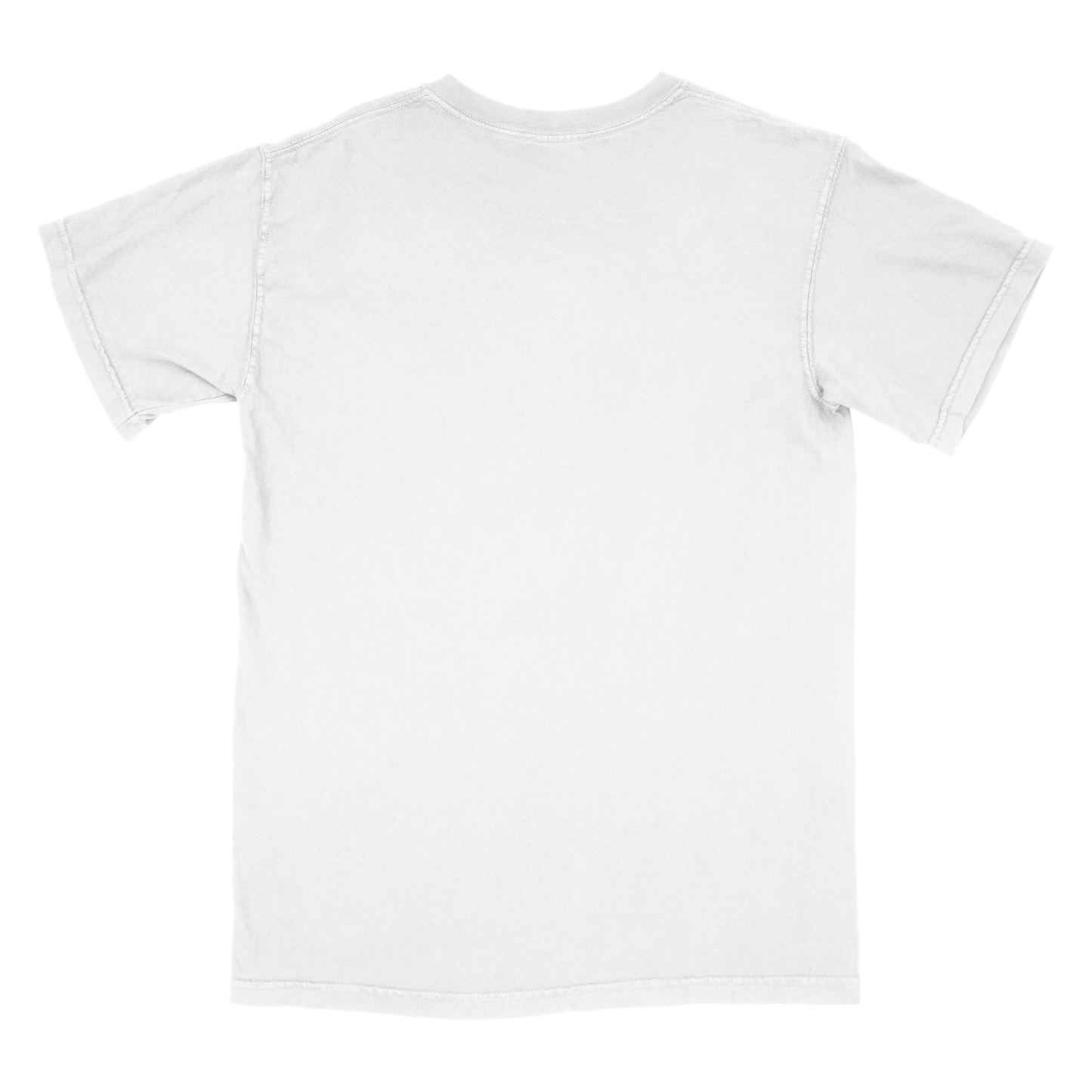 Elemental Tee