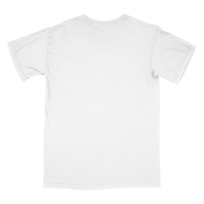 Elemental Tee