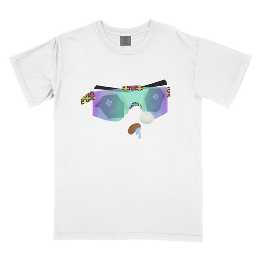 Face Tee