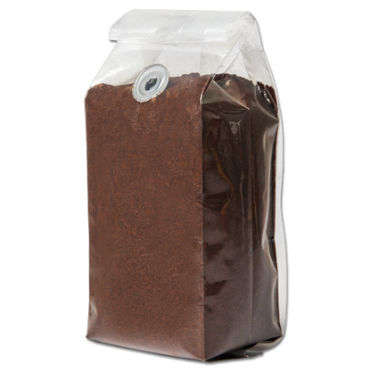 Premium Roast Coffee