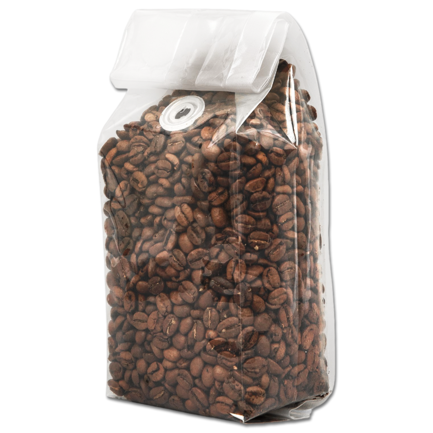 Premium Roast Coffee