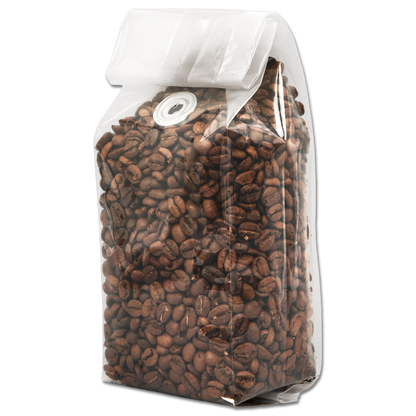 Premium Roast Coffee