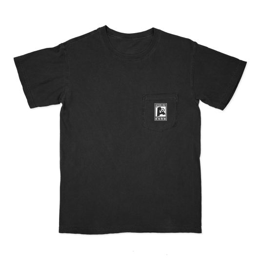 ESRB Pocket Tee